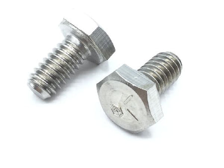MS35307-303 Hexagon Head Cap Screw (5)