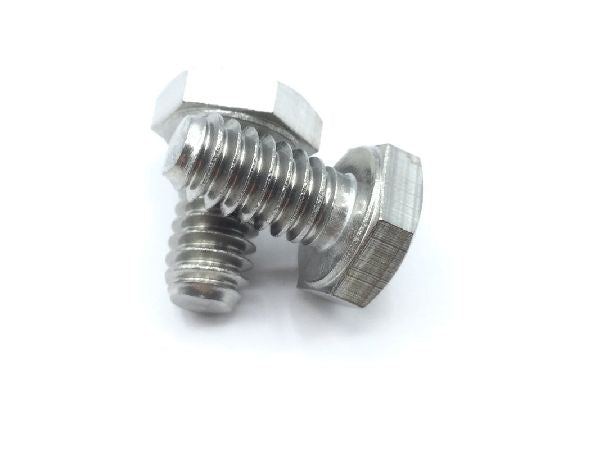 MS35307-303 Hexagon Head Cap Screw (6)