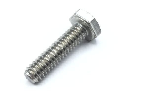 MS35307-308 Hexagon Head Cap Screw (4)