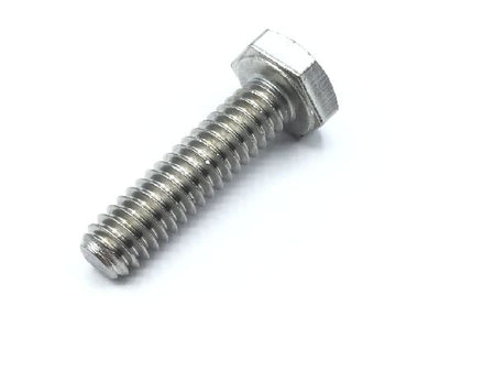 MS35307-308 Hexagon Head Cap Screw (4)