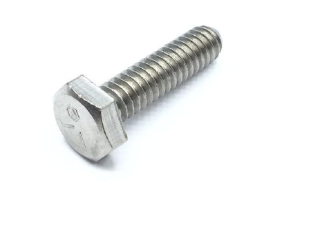 MS35307-308 Hexagon Head Cap Screw (5)