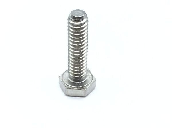 MS35307-308 Hexagon Head Cap Screw (6)