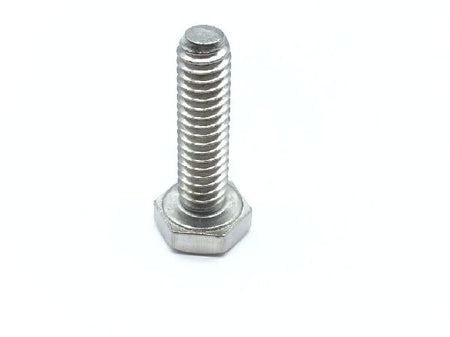 MS35307-308 Hexagon Head Cap Screw (6)