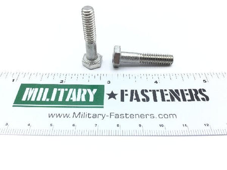 MS35307-310 Hexagon Head Cap Screw