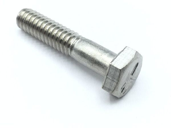 MS35307-310 Hexagon Head Cap Screw (4)