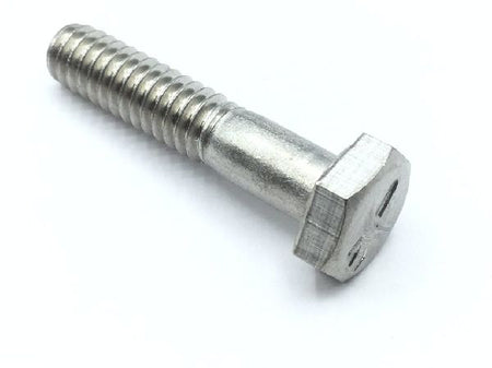 MS35307-310 Hexagon Head Cap Screw (4)