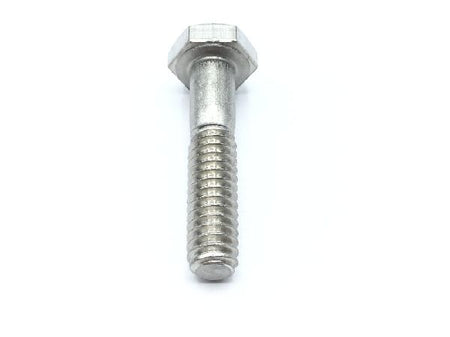 MS35307-310 Hexagon Head Cap Screw (5)
