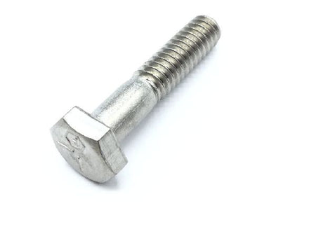 MS35307-310 Hexagon Head Cap Screw (6)