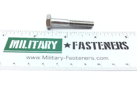 MS35307-312 Hexagon Head Cap Screw