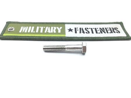 MS35307-312 Hexagon Head Cap Screw (3)
