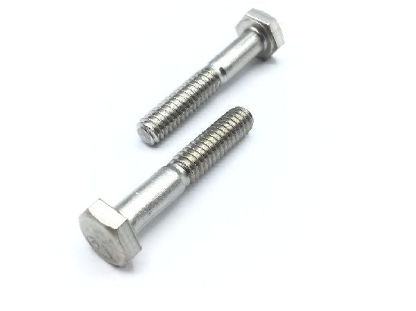 MS35307-312 Hexagon Head Cap Screw (5)