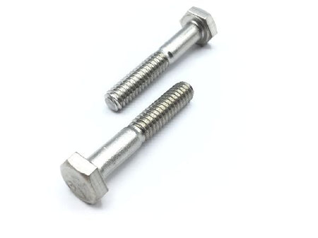 MS35307-312 Hexagon Head Cap Screw (5)