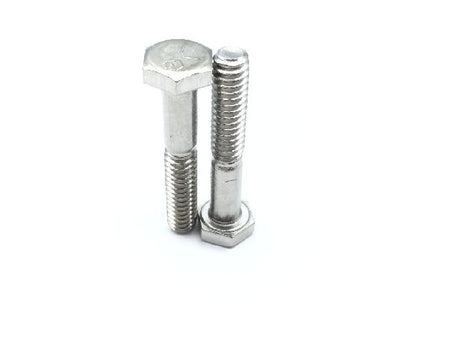 MS35307-312 Hexagon Head Cap Screw (6)