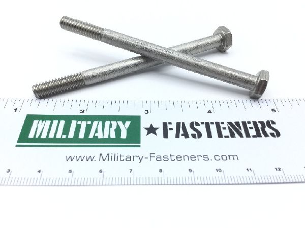 MS35307-320 Hexagon Head Cap Screw