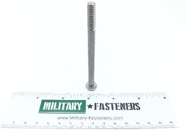 MS35307-320 Hexagon Head Cap Screw (2)