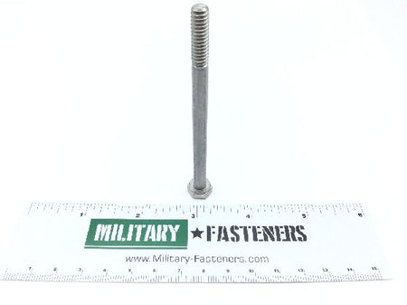 MS35307-320 Hexagon Head Cap Screw (2)