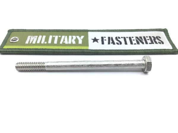 MS35307-320 Hexagon Head Cap Screw (3)