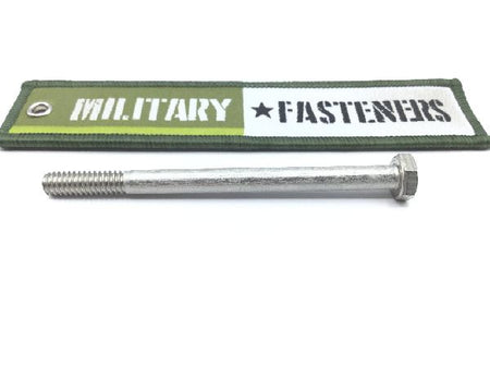 MS35307-320 Hexagon Head Cap Screw (3)