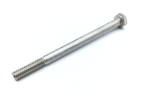 MS35307-320 Hexagon Head Cap Screw (4)