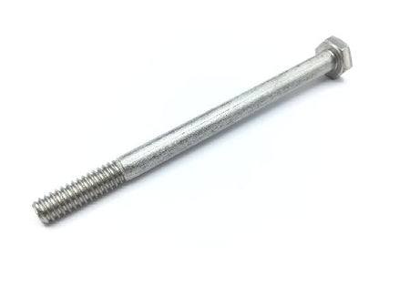 MS35307-320 Hexagon Head Cap Screw (4)