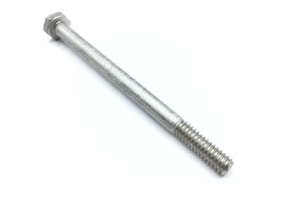 MS35307-320 Hexagon Head Cap Screw (5)