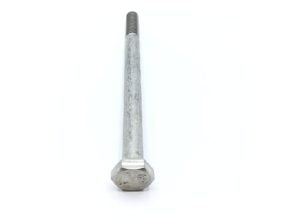 MS35307-320 Hexagon Head Cap Screw (6)