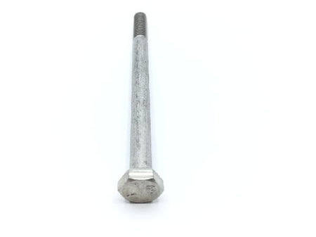 MS35307-320 Hexagon Head Cap Screw (6)