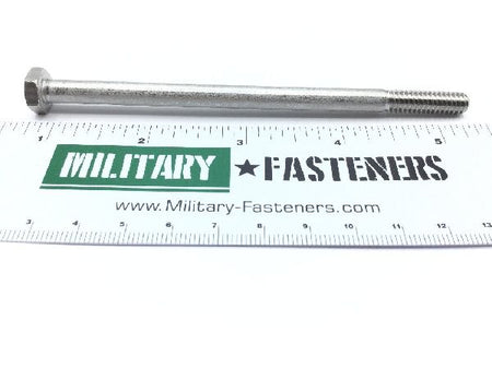 MS35307-324 Hexagon Head Cap Screw