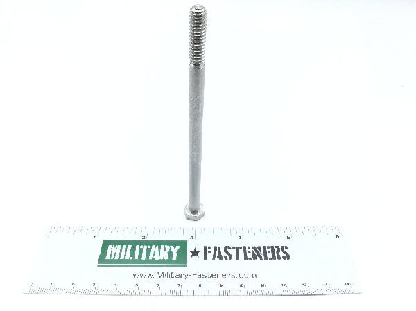 MS35307-324 Hexagon Head Cap Screw (2)