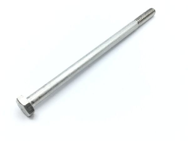 MS35307-324 Hexagon Head Cap Screw (4)
