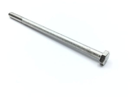 MS35307-324 Hexagon Head Cap Screw (5)
