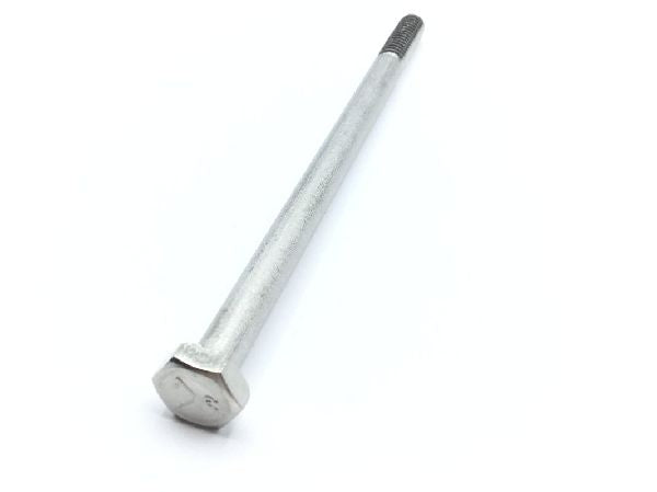 MS35307-324 Hexagon Head Cap Screw (6)