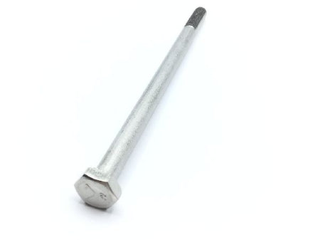 MS35307-324 Hexagon Head Cap Screw (6)