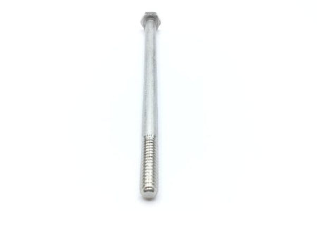 MS35307-324 Hexagon Head Cap Screw (7)