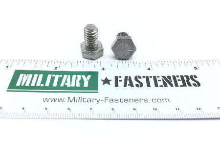 MS35307-329 Hexagon Head Cap Screw (3)