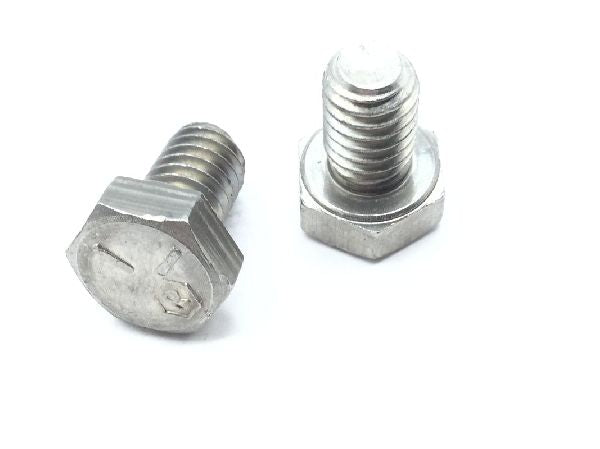MS35307-329 Hexagon Head Cap Screw (5)