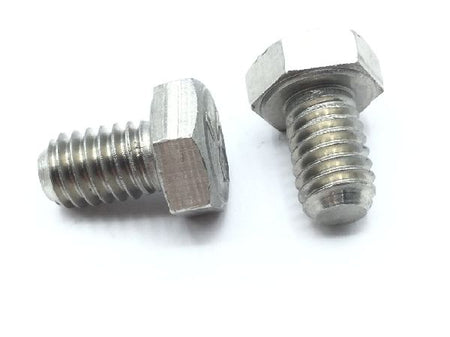 MS35307-329 Hexagon Head Cap Screw (6)