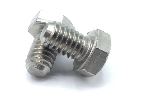MS35307-329 Hexagon Head Cap Screw (7)