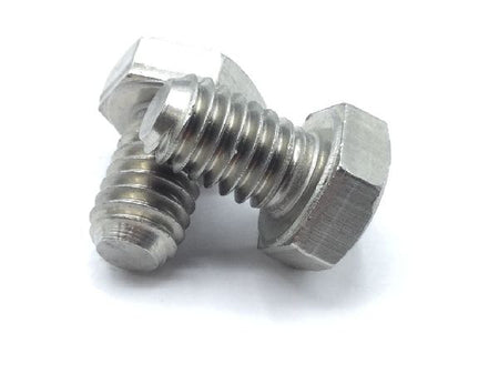 MS35307-329 Hexagon Head Cap Screw (7)