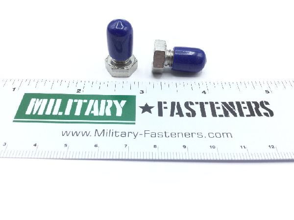 MS35307-331 Hexagon Head Cap Screw