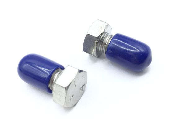 MS35307-331 Hexagon Head Cap Screw (4)