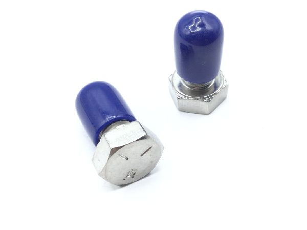 MS35307-331 Hexagon Head Cap Screw (5)