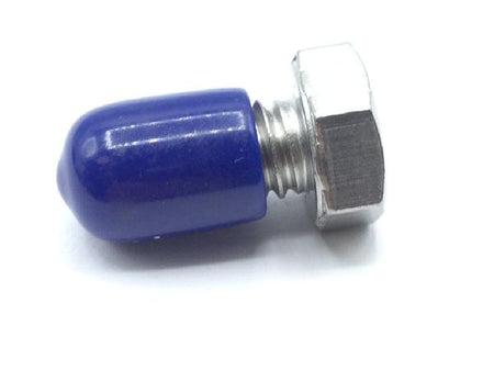 MS35307-331 Hexagon Head Cap Screw (6)