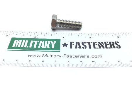MS35307-334 Hexagon Head Cap Screw (2)