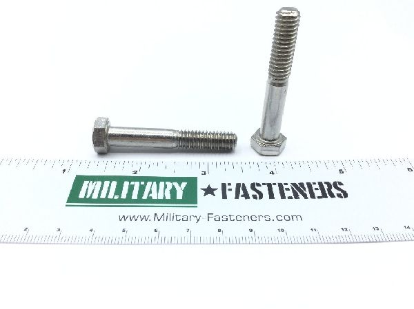 MS35307-340 Hexagon Head Cap Screw