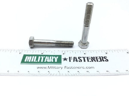 MS35307-340 Hexagon Head Cap Screw