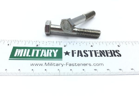 MS35307-340 Hexagon Head Cap Screw (2)