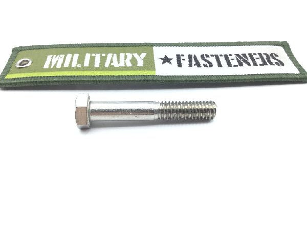 MS35307-340 Hexagon Head Cap Screw (3)
