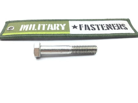 MS35307-340 Hexagon Head Cap Screw (3)