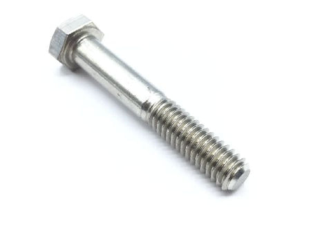 MS35307-340 Hexagon Head Cap Screw (4)